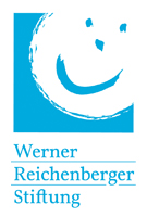 Logo_Werner_Reichenberger_Stiftung